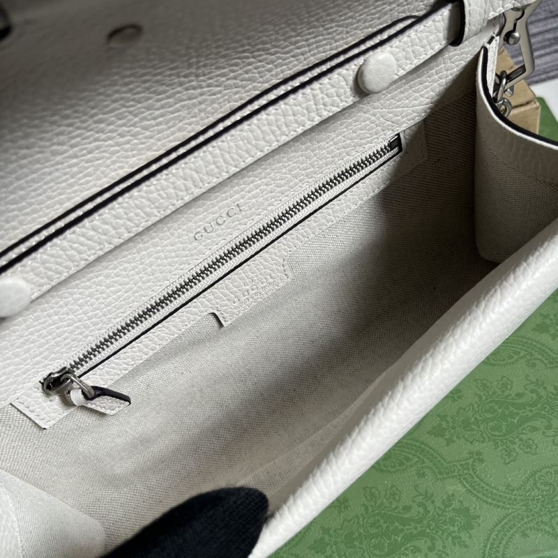 Gv*cl dionysus bags